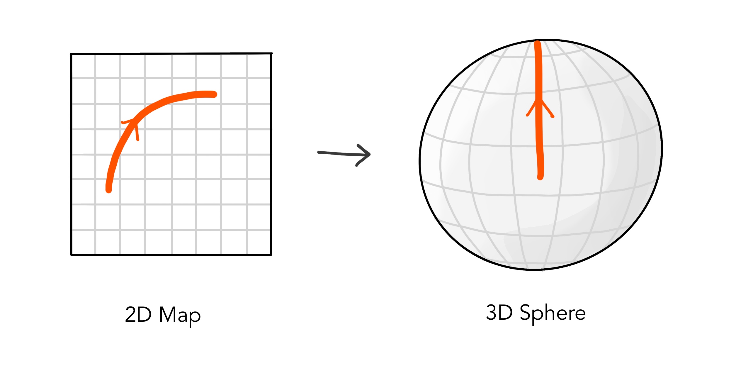 Reference Frames